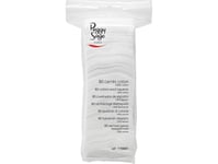 Peggy Sage_Square Swabs 80Pcs