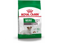 Royal Canin Mini Ageing 12+, Vuxen, Mini (5 - 10kg), X-Small (
