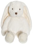 Teddykompaniet Gosedjur - Svea kanin