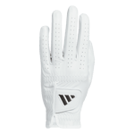 Leather Glove, miesten golfkäsine, vasen