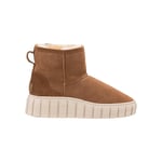 Shepherd Alexa Boots vinterkängor (dam) - Chestnut, 37