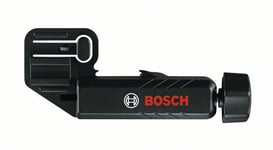 Bosch holder holder for lr 6, lr 7