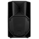 RCF ART 710-A MK5 10" Active Two-Way Speaker 1400W + Cover + Stand