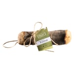 Chewies Olive Tree tuggpinne av olivträd - 1 st - L (ca 650 g) för hundar <30 kg
