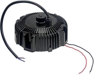 Mean Well HBG-100-60B Pilote LED à courant constant 96 W 1,6 A 36-60 V/CC Intensité variable 3 en 1 Variateur Funktio