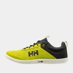Helly Hansen Men's HP Foil Evo Sailing Shoes Grön 45