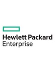 Hewlett Packard Enterprise HPE 2SFF Cage 4 CPU2 SAS/SATA Controller