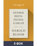 Henrik Ibsen: Hedda Gabler, E-bok