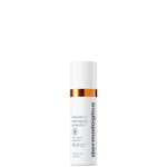 Dermalogica Biolumin-C Heat Aging Protector SPF50 15ml