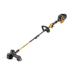 Dewalt Trimmer DCM5713N-XJ Utan batteri och laddare 54 V