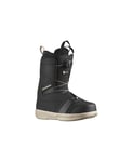 Salomon - Salomon Faction Boa - Snowboard boots - Flerfärgad - 27.5