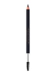 Anastasia Beverly Hills Perfect Brow Pencil Soft Brown Brun