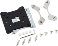 Aqua Computer Aqua Computer Umrüstkit Lga 1700 Für Cuplex Kryos Next Rgbpx
