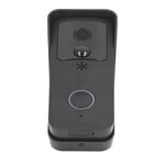 Wireless Video Doorbell 1080P 2 Way Voice Alarm Function WiFi Wireless Smart SG5