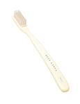 Acca Kappa Toothbrush Medium Pure Bristle - White Colour: White, Size: ONE SIZE
