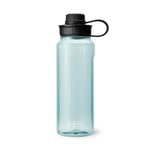 Yeti Yonder Tether 1L Water Bottle - Seafoam