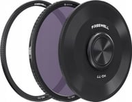 Filter Freewell Nd8 M2 Series 77Mm