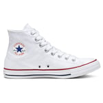 Shoes Converse Chuck Taylor All Star Hi Size 5.5 Uk Code M7650C -9MW
