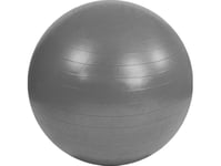 Sportech Anti-Burst Gymnastikboll S825760