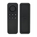 Télécommande Universelle de Rechange pour Amazon 1ère et 2ème génération Fire TV Stick et Fire T