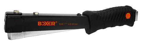 Boxer®Häfthammare 6–8-10 mm – typ 140
