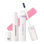 Wonderskin - Wonder Blading Lip Stain Kit Beautiful Light Pink