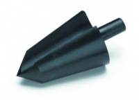 Cimco 201282, Drill, Trinn Borekrone, 8 mm, 2 cm