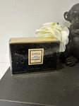 CHANEL COCO BATH SOAP 150g (NEW/SEALED) DISCONTINUED/VERY RARE