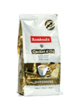 Rombouts Cachet d'Or 500g bönor