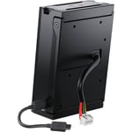 Blackmagic URSA Mini SSD Recorder 12k