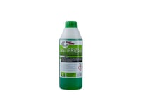 Antifreeze Green Expert 1Kg
