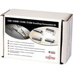 Ricoh Consumable Kit for the ScanSnap S1300i