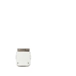 Apple 30-pin Connector UK Wall Charger for iPhone/iPod/iPad PS00254-0012