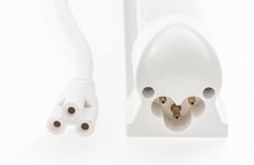 PELA Sladd till LED-lampa 497936