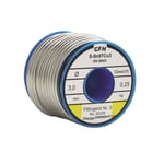 CFH Lödtråd för vvs 250g