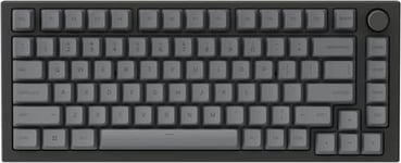 Glorious Gmmk Pro Diy Kit Kabling Tastatur