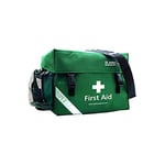 St John Ambulance Zenith First Response Bag