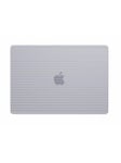 Evo Wave MacBook Air 15″ (2023) Clear