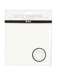 Creativ Company Neckwarmer Off-white