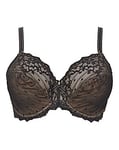 Chantelle Rive Gauche Full Cup Wired Bra