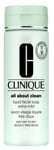 CLINIQUE Liquid Facial Soap Extra Mild 200ml BRAND NEW Free Delivery