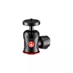 Manfrotto 492 Centre Ball Head