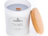 Noir Sojaljus Vit 135G