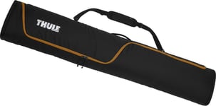 Thule Roundtrip Snowboard Bag 165cm OneSize, Black
