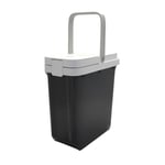 Roborock Vattentank rent, S8 Pro Ultra, vit