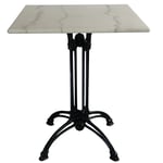 Hillerstorp, Krögaren Cafébord 70x70 cm 10-pack