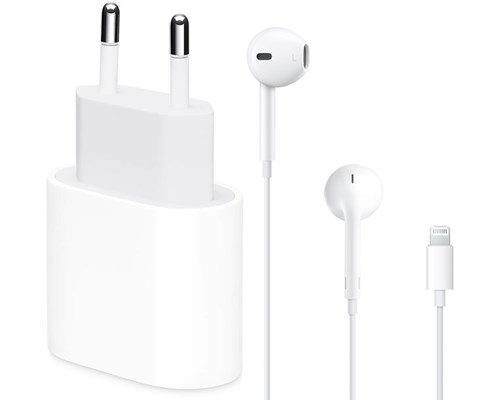 Apple usb power adapter - Hitta bästa priset på Prisjakt