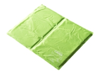 Cooling pad L size 50*90cm Green