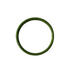 Chasing Innovation M2 - O-ring for Sealing SD-card Slot