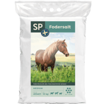 SP Fodersalt 10 kg -